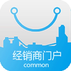 Snímky obrazovky (4) 经销商门户通用版