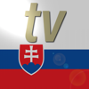 Slovak TV+