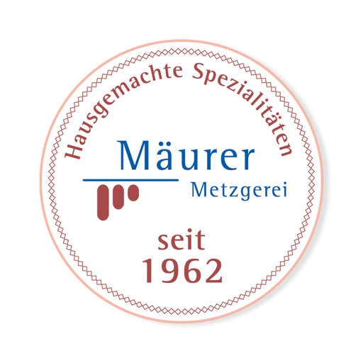 Metzgerei Mäurer