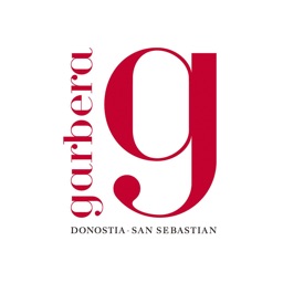 Garbera