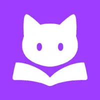 Doknya: Read Any Language
