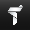Trustee Plus | Wallet & Card - Trustee Global