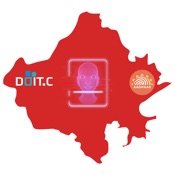 DoIT&C Face Authentication