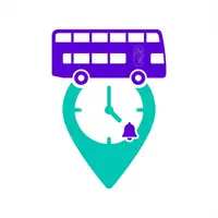 SGBusAlert