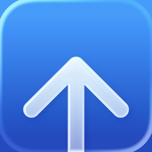 Upper – S3 Shortcuts