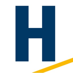 HomeSecurity