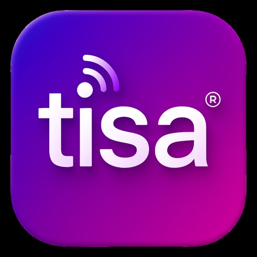 Tisa