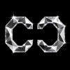 Come Citizen icon