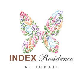 Index Tenant