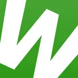 WebstaurantStore - App-Symbol