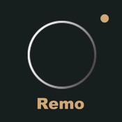 Remo Cam - Vintage Camera
