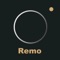 Remo Cam - Vintage Camera