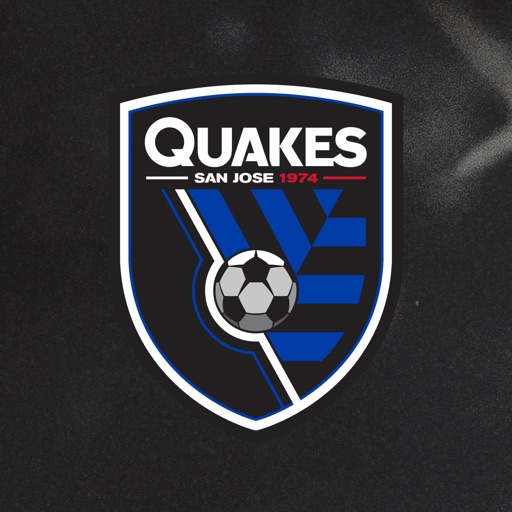 San Jose Earthquakes