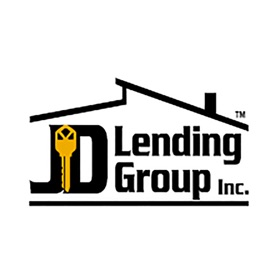 螢幕擷取畫面 (10) JD Lending Group