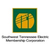 Southwest Tennessee EMC icon