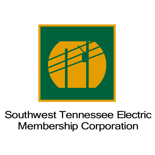 Southwest Tennessee EMC