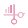 BasicSalon icon