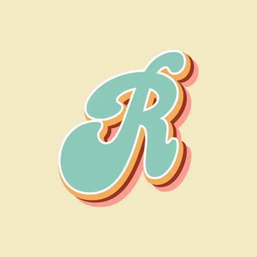 Reco - A Place for Your Places - AppWisp.com