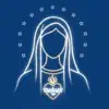 Holy Rosary Teacher icon