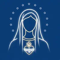 Holy Rosary Teacher