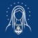 Holy Rosary Teacher app icon - Lifestyle app for iPhone