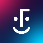 ERTFLIX