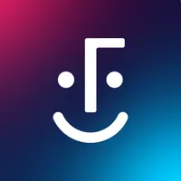 ERTFLIX
