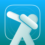 AppDab for App Store Connect