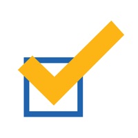 MIR Check Mate app icon - Business app for iPhone