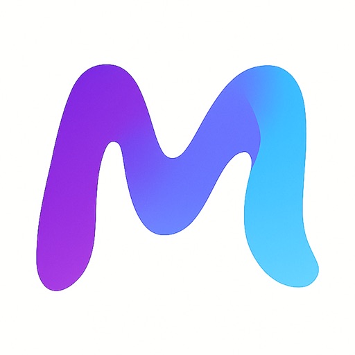 modelai モデルエーアイ