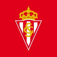 Real Sporting de Gijón App