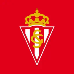 Real Sporting de Gijón App app icon