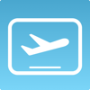 SimFly Pad - SeeingSky Inc.