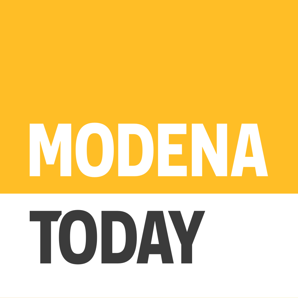 Get ModenaToday for iOS, iPhone, iPad Aso Report
