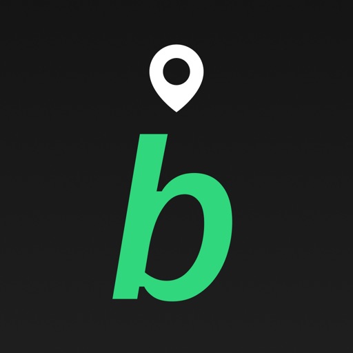 Bmapy Geography Quiz