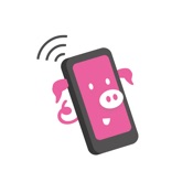 Pig Connect : Portail porcin