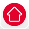 realestate.com.au - Property
