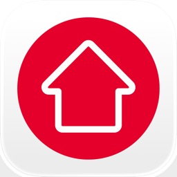 realestate.com.au - Property