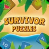 Survivor Puzzles icon