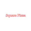 Square Pizza Norton App Negative Reviews