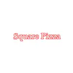 Square Pizza Norton App Negative Reviews
