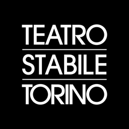 Teatro Stabile Torino