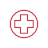 WoundPros icon