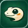 Reptia – Suivi Reptiles icône