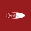 bestform Fitness icon