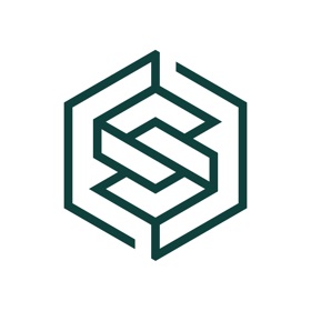 螢幕擷取畫面 (4) Secure Digital Storage