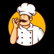 Батькин Гриль