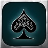 Get Classic Solitaire for iOS, iPhone, iPad Aso Report