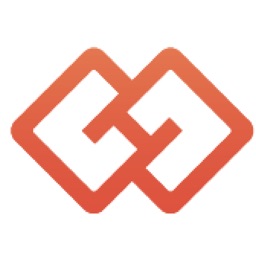 HOLOFIT Companion