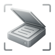ScanNow - Document Scanner